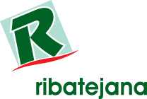 Ribatejana